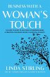 Business With a Woman's Touch - Bild 1