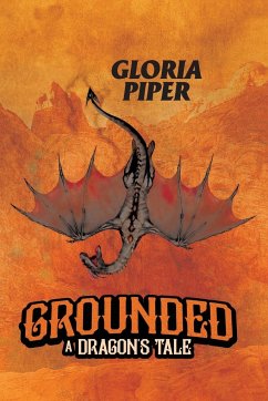 Grounded - Piper, Gloria