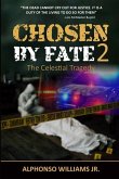 Chosen by Fate 2