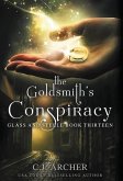 The Goldsmith's Conspiracy