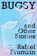 Bugsy & Other Stories - Bild 1
