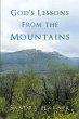 God's Lessons from the Mountains - Bild 1