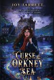 Curse of the Orkney Sea