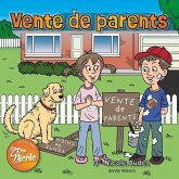 Vente de parents