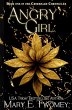 Angry Girl - Bild 1