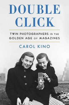 Double Click - Kino, Carol