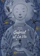 Gabriel Et La Vie - Bild 1