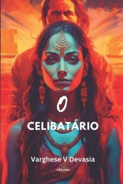 O Celibatário - V. Devasia, Varghese