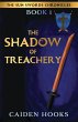 THE SHADOW OF TREACHERY - Bild 1
