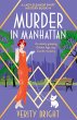 Murder in Manhattan - Bild 1