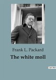 The white moll