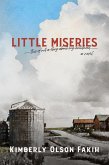 Little Miseries a Novel
