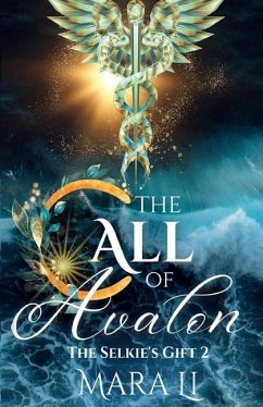 The Call of Avalon - Li, Mara