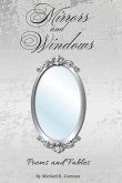 Mirrors and Windows: Poems and Fables