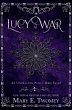 Lucy at War - Bild 1