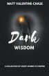 Dark Wisdom - Bild 1