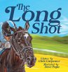 The Long Shot - Bild 1