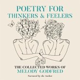 Poetry for Thinkers & Feelers