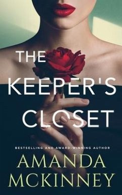 The Keeper's Closet - McKinney, Amanda