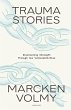 Trauma Stories - Bild 1