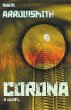 Corona - Bild 1