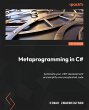 Metaprogramming in C - Bild 1