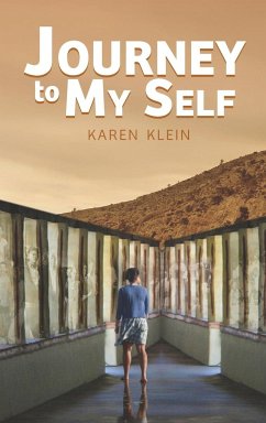 Journey to My Self - Klein, Karen