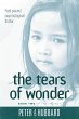 The Tears of Wonder - Bild 1