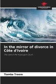 In the mirror of divorce in Côte d'Ivoire