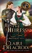 The Heiress - Bild 1