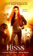 Hisss - Bild 1