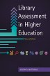 Library Assessment in Higher Education... - Bild 1