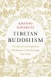 Tibetan Buddhism (eBook, ePUB) - Bild 1