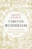 Tibetan Buddhism (eBook, ePUB)