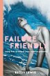 Failure Friendly (eBook, ePUB) - Bild 1
