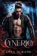 Cyneric - Bild 1