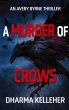 A Murder of Crows - Bild 1