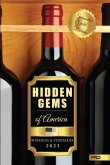 Hidden Gems of America: Wineries & Vineyards 2023