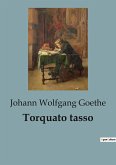 Torquato tasso