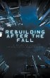 Rebuilding After the Fall - Bild 1