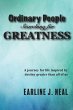 Ordinary People Searching for Greatness - Bild 1