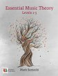Essential Music Theory Levels 1-3 - Bild 1
