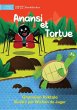 Anansi and Turtle - Anansi et Tortue - Bild 1
