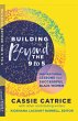 Building Beyond the 9 to 5 - Bild 1