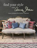 Find Your Style with Annie Sloan