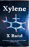 Xylene   X Band