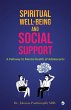 Spiritual well-being and Social Support - Bild 1