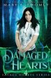Damaged Hearts - Bild 1
