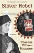Sister Rebel - Bild 1