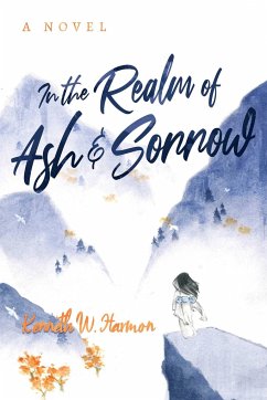 In the Realm of Ash and Sorrow - Harmon, Kenneth W
